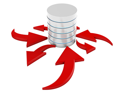 Acceso Remoto MySQL